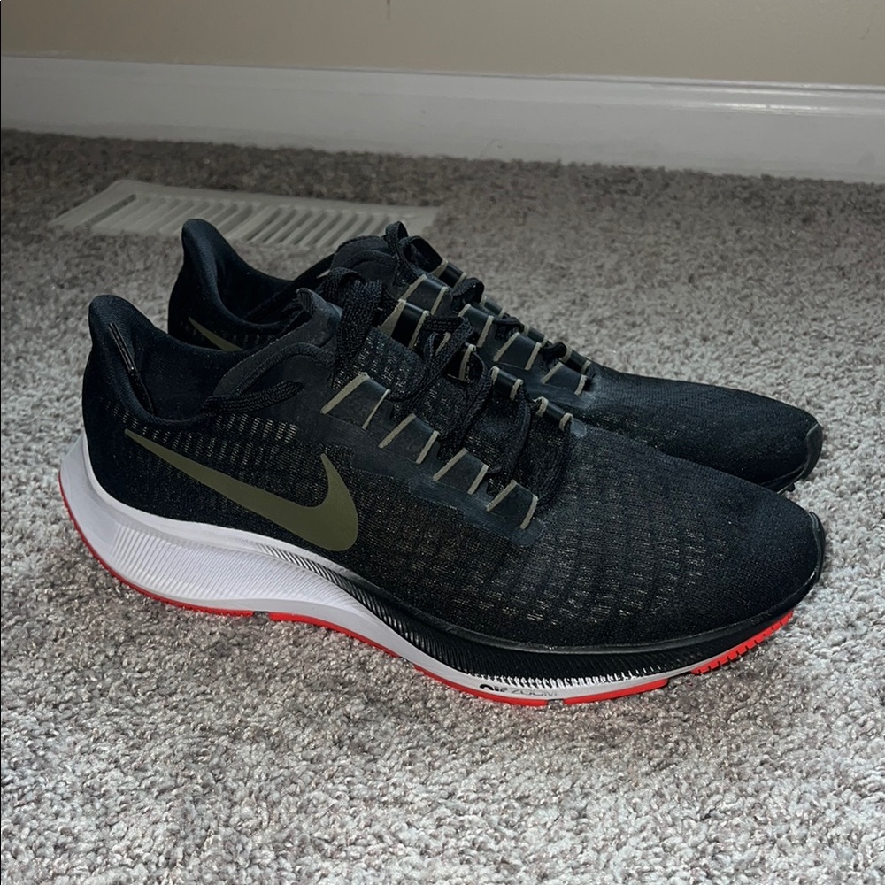 Nike Pegasus 37 Running Shoes